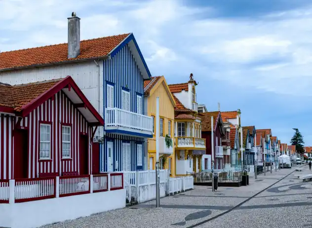 STRONGER LOCAL ECONOMIES